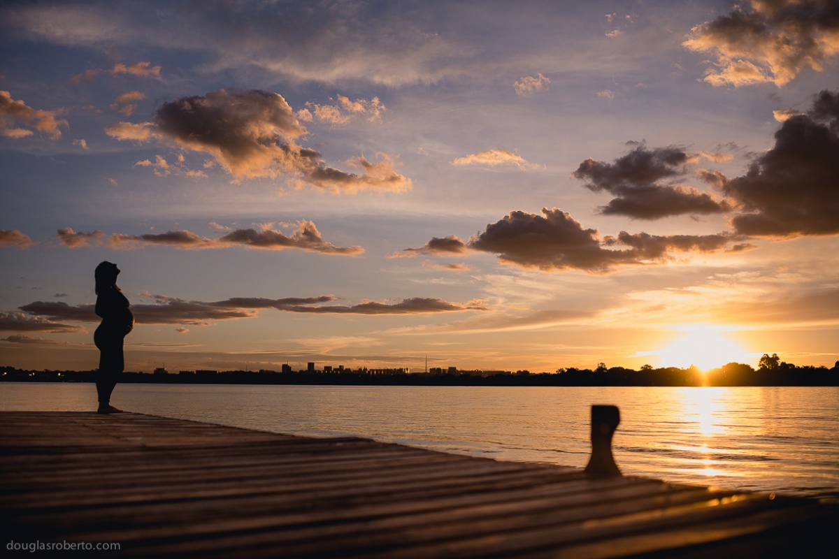 Ensaio de gestante, fotos de gravida, fotografo para gestante, fotografo de Brasília, douglas mendes roberto, fotografo de família, gestante, douglas roberto fotografia, fotos de família, família, criança, primeiro filho