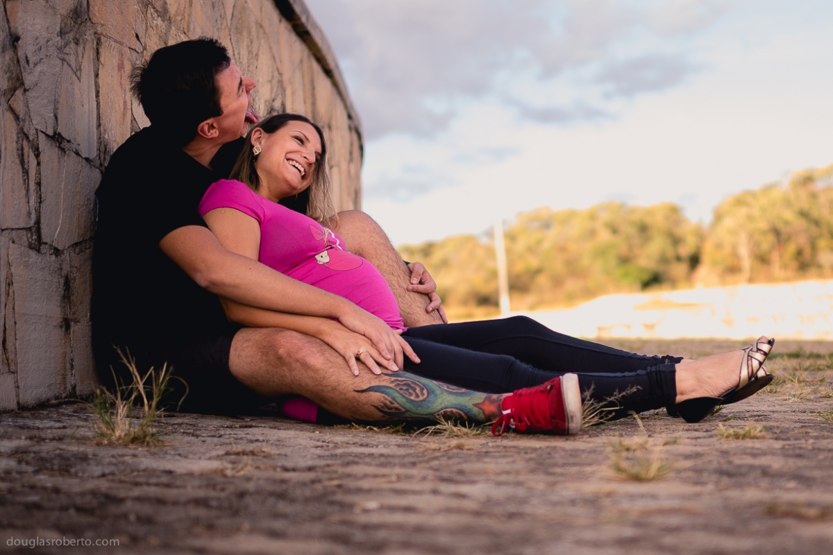 Ensaio de gestante, fotos de gravida, fotografo para gestante, fotografo de Brasília, douglas mendes roberto, fotografo de família, gestante, douglas roberto fotografia, fotos de família, família, criança, primeiro filho