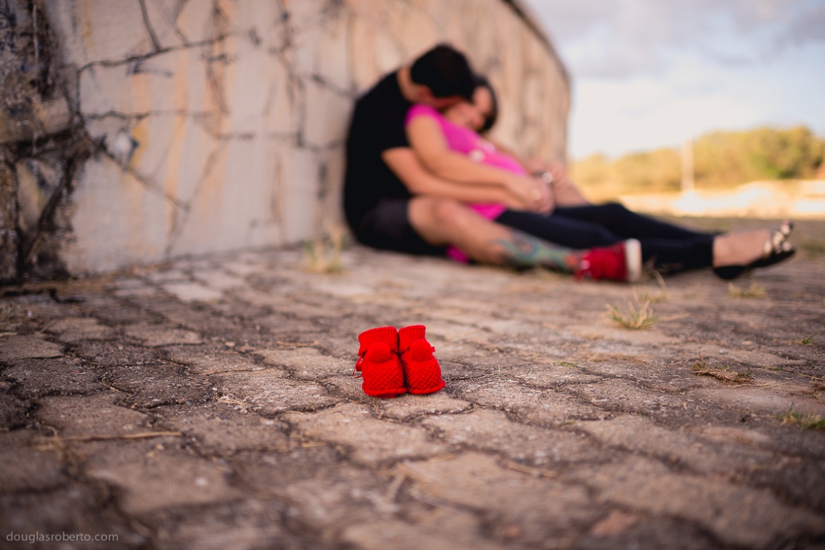 Ensaio de gestante, fotos de gravida, fotografo para gestante, fotografo de Brasília, douglas mendes roberto, fotografo de família, gestante, douglas roberto fotografia, fotos de família, família, criança, primeiro filho