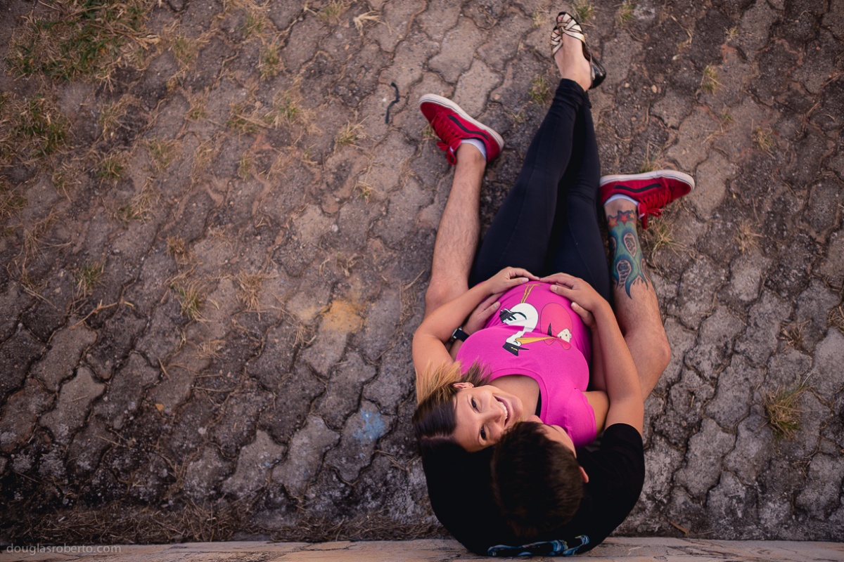 Ensaio de gestante, fotos de gravida, fotografo para gestante, fotografo de Brasília, douglas mendes roberto, fotografo de família, gestante, douglas roberto fotografia, fotos de família, família, criança, primeiro filho