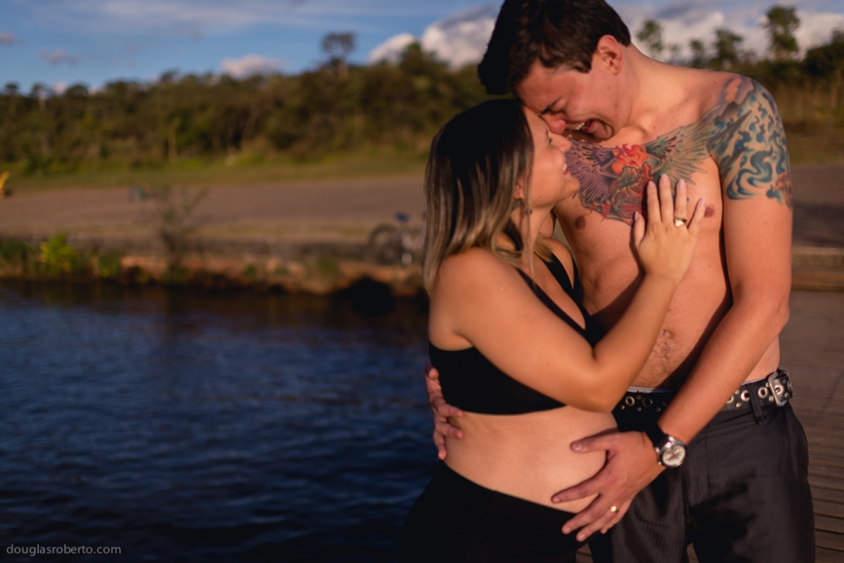 Ensaio de gestante, fotos de gravida, fotografo para gestante, fotografo de Brasília, douglas mendes roberto, fotografo de família, gestante, douglas roberto fotografia, fotos de família, família, criança, primeiro filho