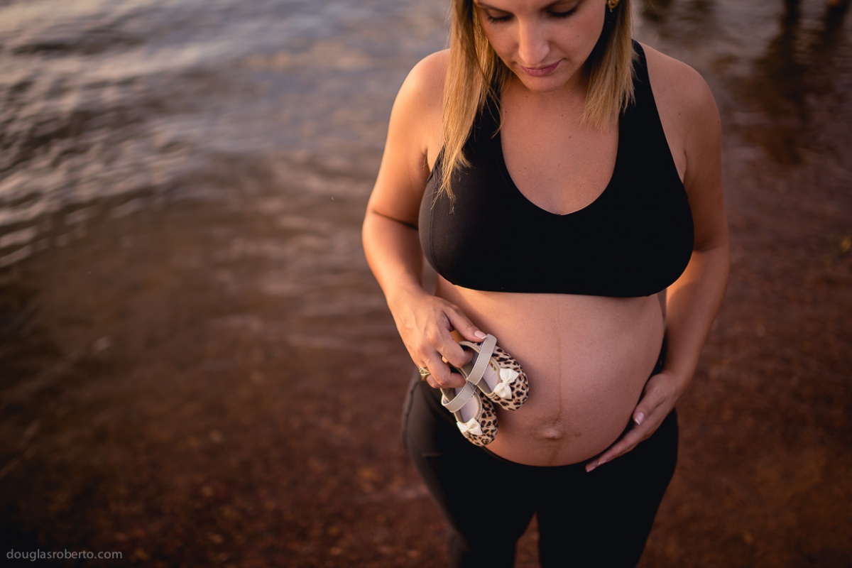 Ensaio de gestante, fotos de gravida, fotografo para gestante, fotografo de Brasília, douglas mendes roberto, fotografo de família, gestante, douglas roberto fotografia, fotos de família, família, criança, primeiro filho