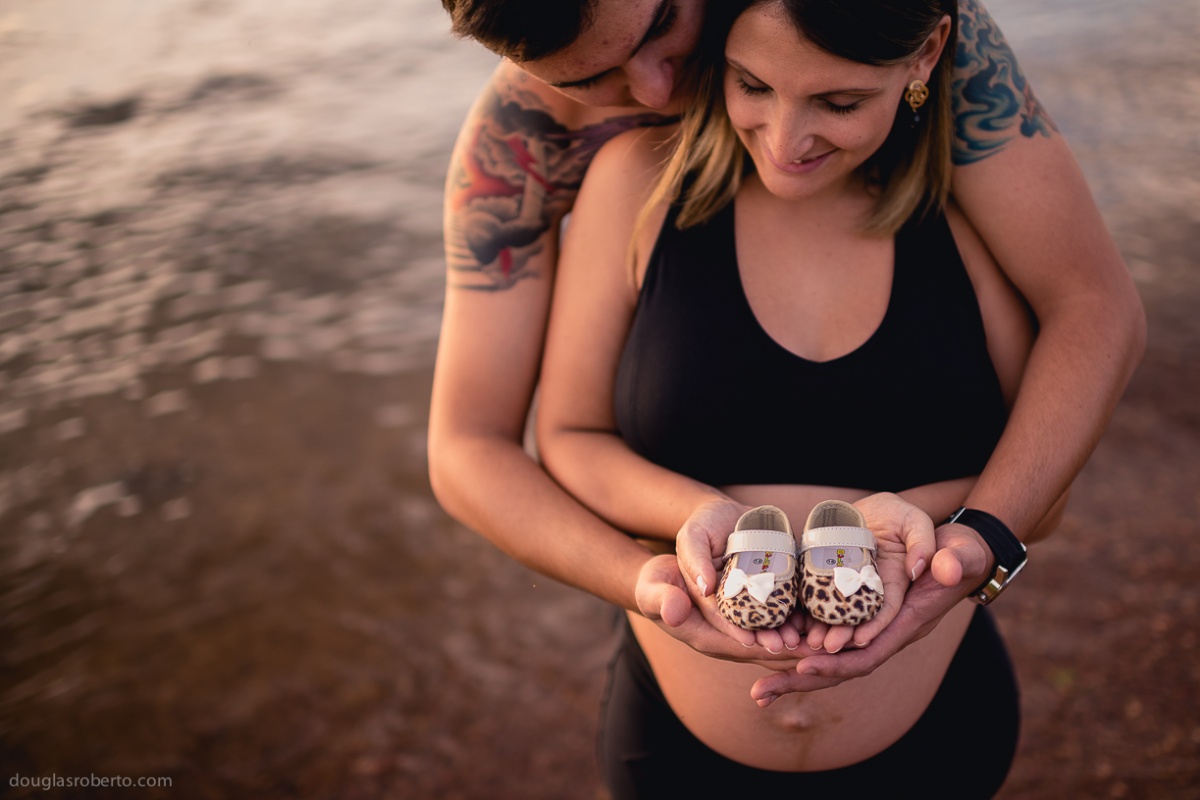 Ensaio de gestante, fotos de gravida, fotografo para gestante, fotografo de Brasília, douglas mendes roberto, fotografo de família, gestante, douglas roberto fotografia, fotos de família, família, criança, primeiro filho