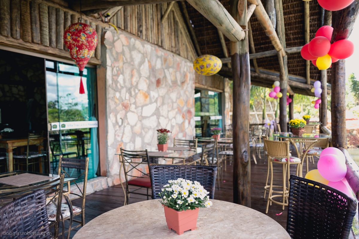 villa triacca eco pousada, fotografo de festa infantil, fotografo de criança, fotografo infantil, douglas mendes roberto, fotografo de família , douglas roberto fotografia, fotos de família, família, criança, Bras&iacute