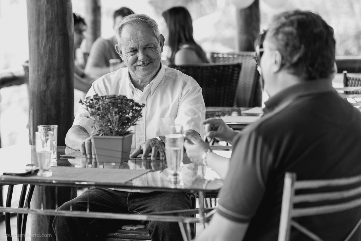 villa triacca eco pousada, fotografo de festa infantil, fotografo de criança, fotografo infantil, douglas mendes roberto, fotografo de família , douglas roberto fotografia, fotos de família, família, criança, Bras&iacute