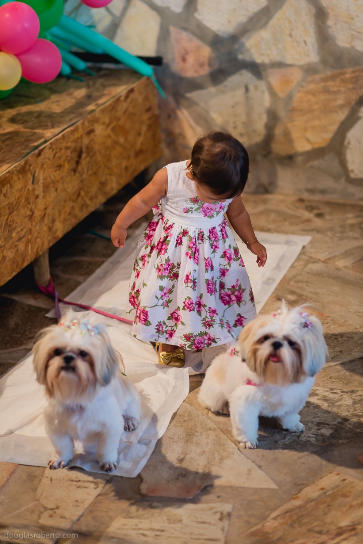 villa triacca eco pousada, fotografo de festa infantil, fotografo de criança, fotografo infantil, douglas mendes roberto, fotografo de família , douglas roberto fotografia, fotos de família, família, criança, Bras&iacute