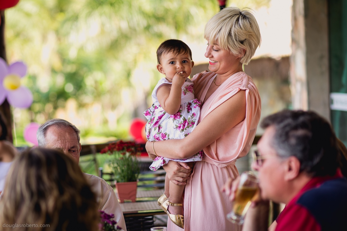 villa triacca eco pousada, fotografo de festa infantil, fotografo de criança, fotografo infantil, douglas mendes roberto, fotografo de família , douglas roberto fotografia, fotos de família, família, criança, Bras&iacute