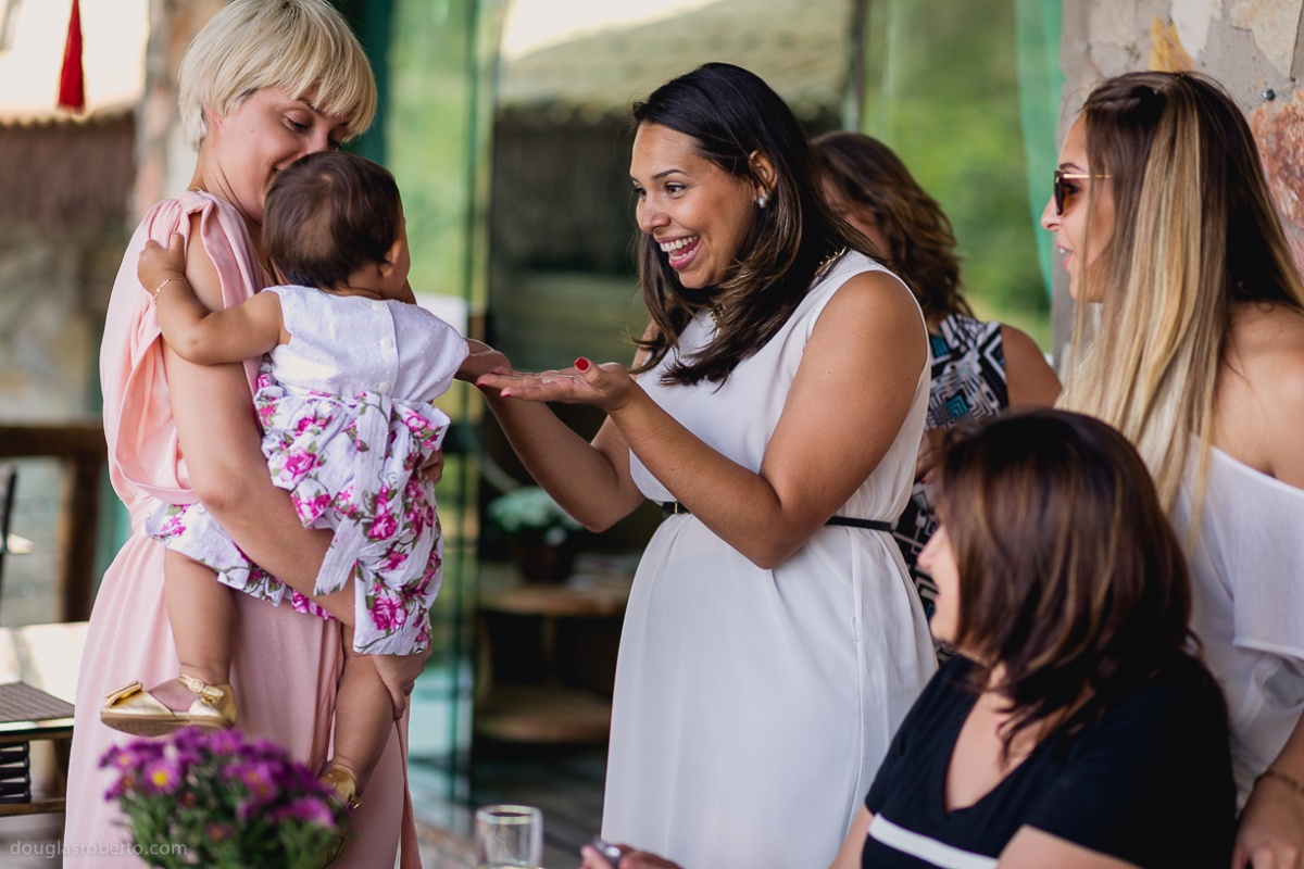 villa triacca eco pousada, fotografo de festa infantil, fotografo de criança, fotografo infantil, douglas mendes roberto, fotografo de família , douglas roberto fotografia, fotos de família, família, criança, Bras&iacute