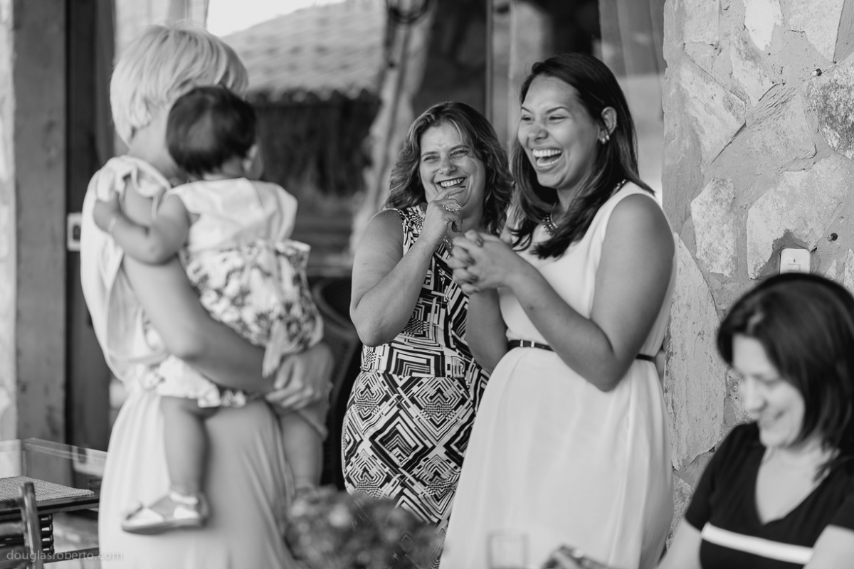 villa triacca eco pousada, fotografo de festa infantil, fotografo de criança, fotografo infantil, douglas mendes roberto, fotografo de família , douglas roberto fotografia, fotos de família, família, criança, Bras&iacute