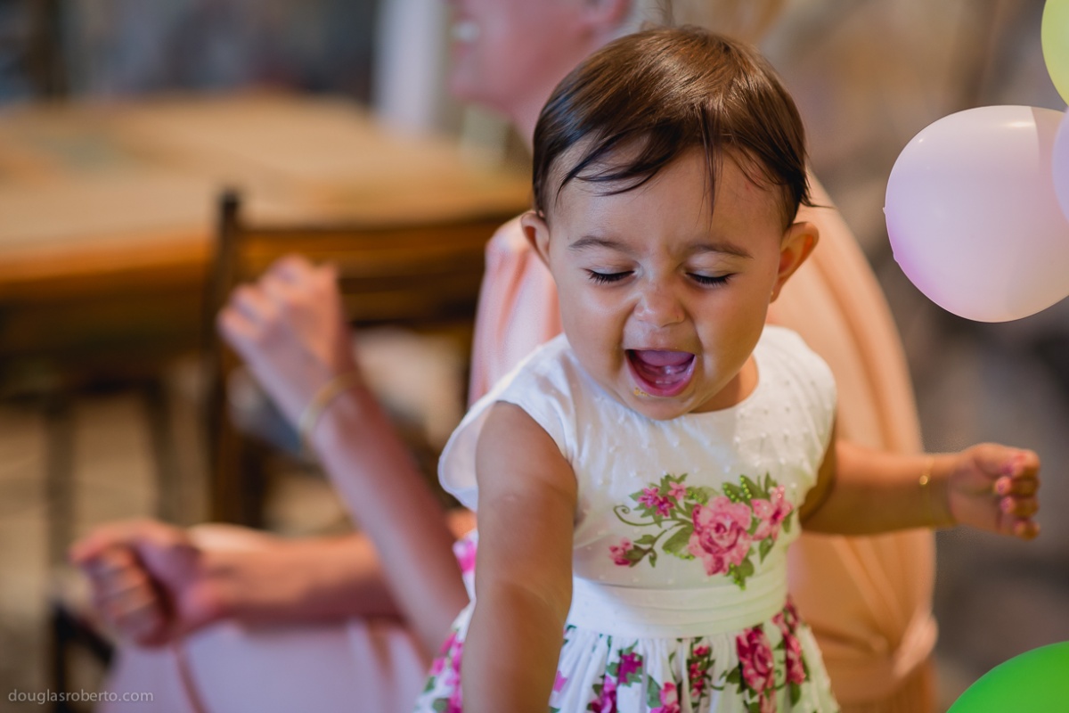 villa triacca eco pousada, fotografo de festa infantil, fotografo de criança, fotografo infantil, douglas mendes roberto, fotografo de família , douglas roberto fotografia, fotos de família, família, criança, Bras&iacute