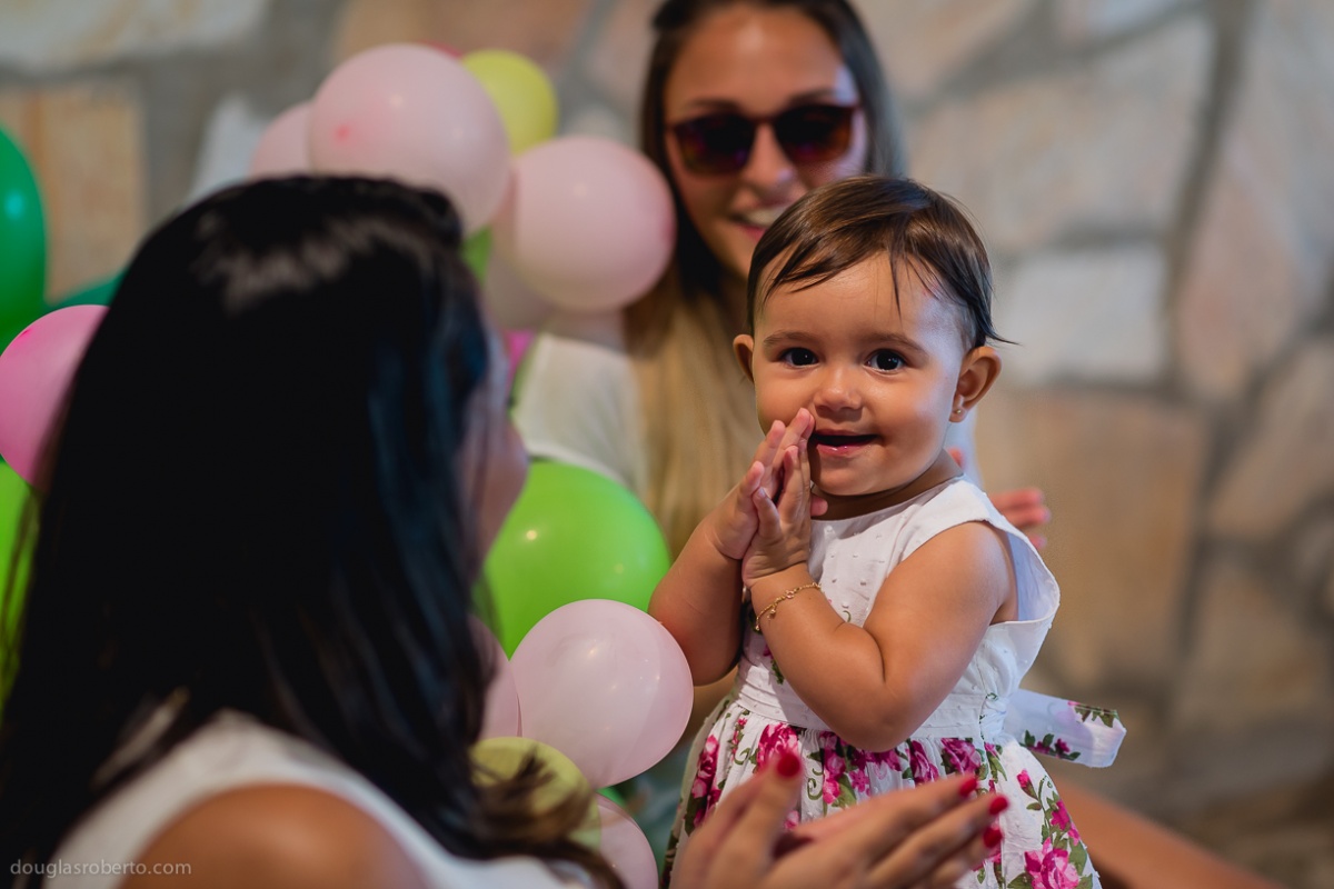 villa triacca eco pousada, fotografo de festa infantil, fotografo de criança, fotografo infantil, douglas mendes roberto, fotografo de família , douglas roberto fotografia, fotos de família, família, criança, Bras&iacute