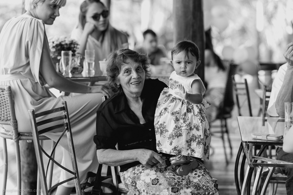 villa triacca eco pousada, fotografo de festa infantil, fotografo de criança, fotografo infantil, douglas mendes roberto, fotografo de família , douglas roberto fotografia, fotos de família, família, criança, Bras&iacute