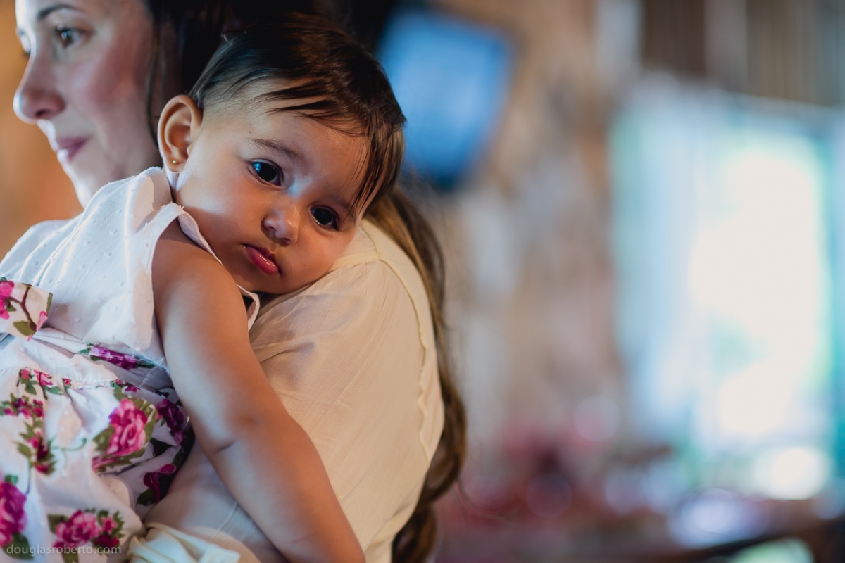 villa triacca eco pousada, fotografo de festa infantil, fotografo de criança, fotografo infantil, douglas mendes roberto, fotografo de família , douglas roberto fotografia, fotos de família, família, criança, Bras&iacute