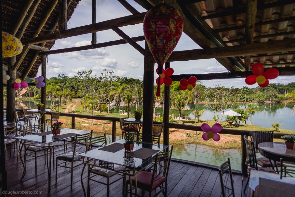 villa triacca eco pousada, fotografo de festa infantil, fotografo de criança, fotografo infantil, douglas mendes roberto, fotografo de família , douglas roberto fotografia, fotos de família, família, criança, Bras&iacute