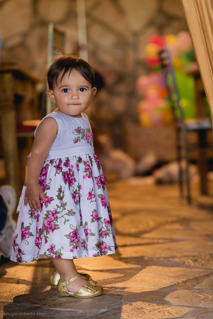 villa triacca eco pousada, fotografo de festa infantil, fotografo de criança, fotografo infantil, douglas mendes roberto, fotografo de família , douglas roberto fotografia, fotos de família, família, criança, Bras&iacute