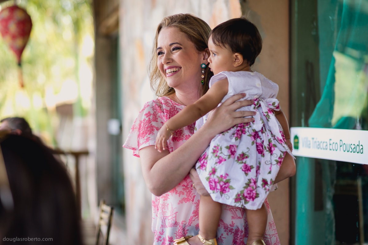 villa triacca eco pousada, fotografo de festa infantil, fotografo de criança, fotografo infantil, douglas mendes roberto, fotografo de família , douglas roberto fotografia, fotos de família, família, criança, Bras&iacute