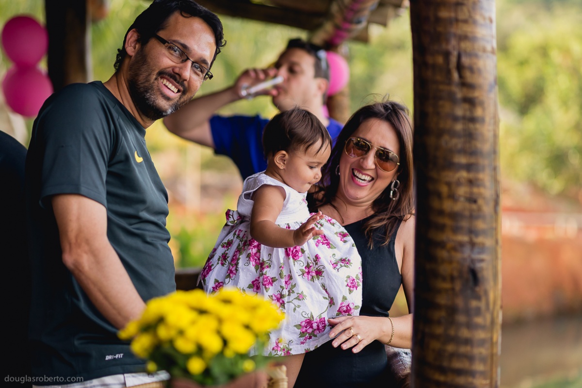 villa triacca eco pousada, fotografo de festa infantil, fotografo de criança, fotografo infantil, douglas mendes roberto, fotografo de família , douglas roberto fotografia, fotos de família, família, criança, Bras&iacute