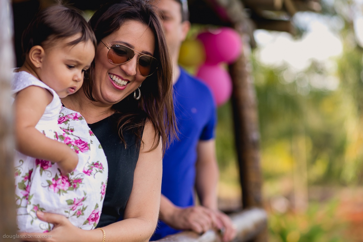 villa triacca eco pousada, fotografo de festa infantil, fotografo de criança, fotografo infantil, douglas mendes roberto, fotografo de família , douglas roberto fotografia, fotos de família, família, criança, Bras&iacute