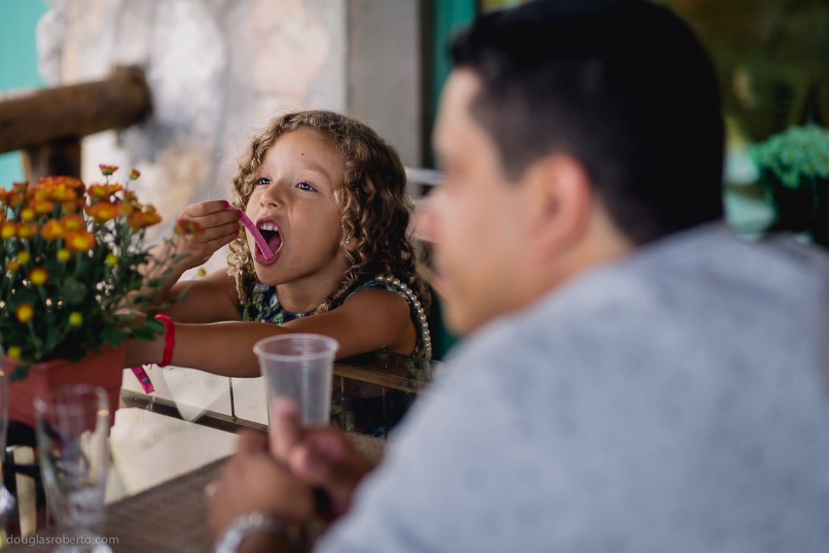 villa triacca eco pousada, fotografo de festa infantil, fotografo de criança, fotografo infantil, douglas mendes roberto, fotografo de família , douglas roberto fotografia, fotos de família, família, criança, Bras&iacute