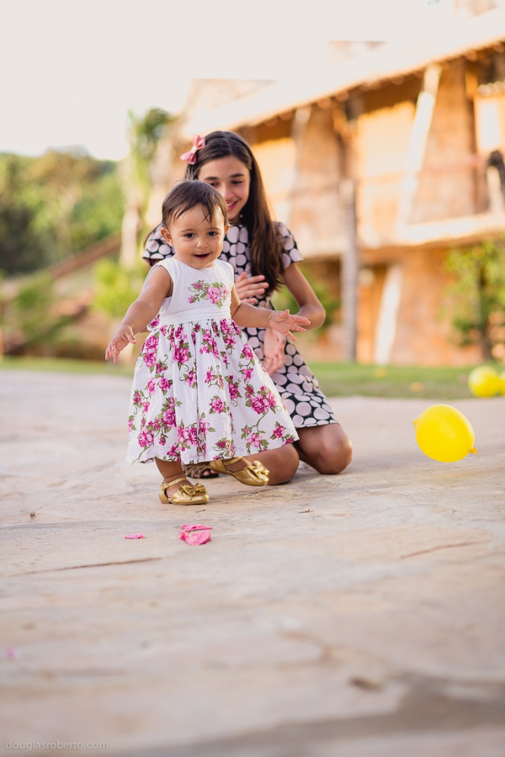 villa triacca eco pousada, fotografo de festa infantil, fotografo de criança, fotografo infantil, douglas mendes roberto, fotografo de família , douglas roberto fotografia, fotos de família, família, criança, Bras&iacute