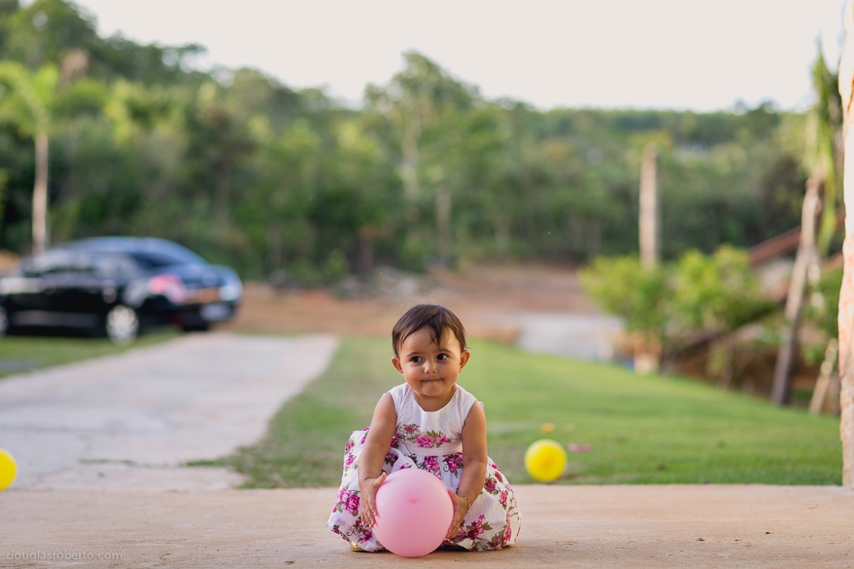 villa triacca eco pousada, fotografo de festa infantil, fotografo de criança, fotografo infantil, douglas mendes roberto, fotografo de família , douglas roberto fotografia, fotos de família, família, criança, Bras&iacute