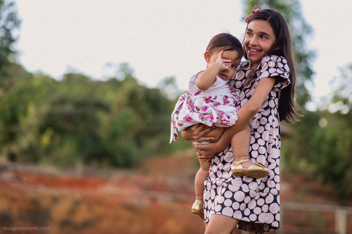 villa triacca eco pousada, fotografo de festa infantil, fotografo de criança, fotografo infantil, douglas mendes roberto, fotografo de família , douglas roberto fotografia, fotos de família, família, criança, Bras&iacute