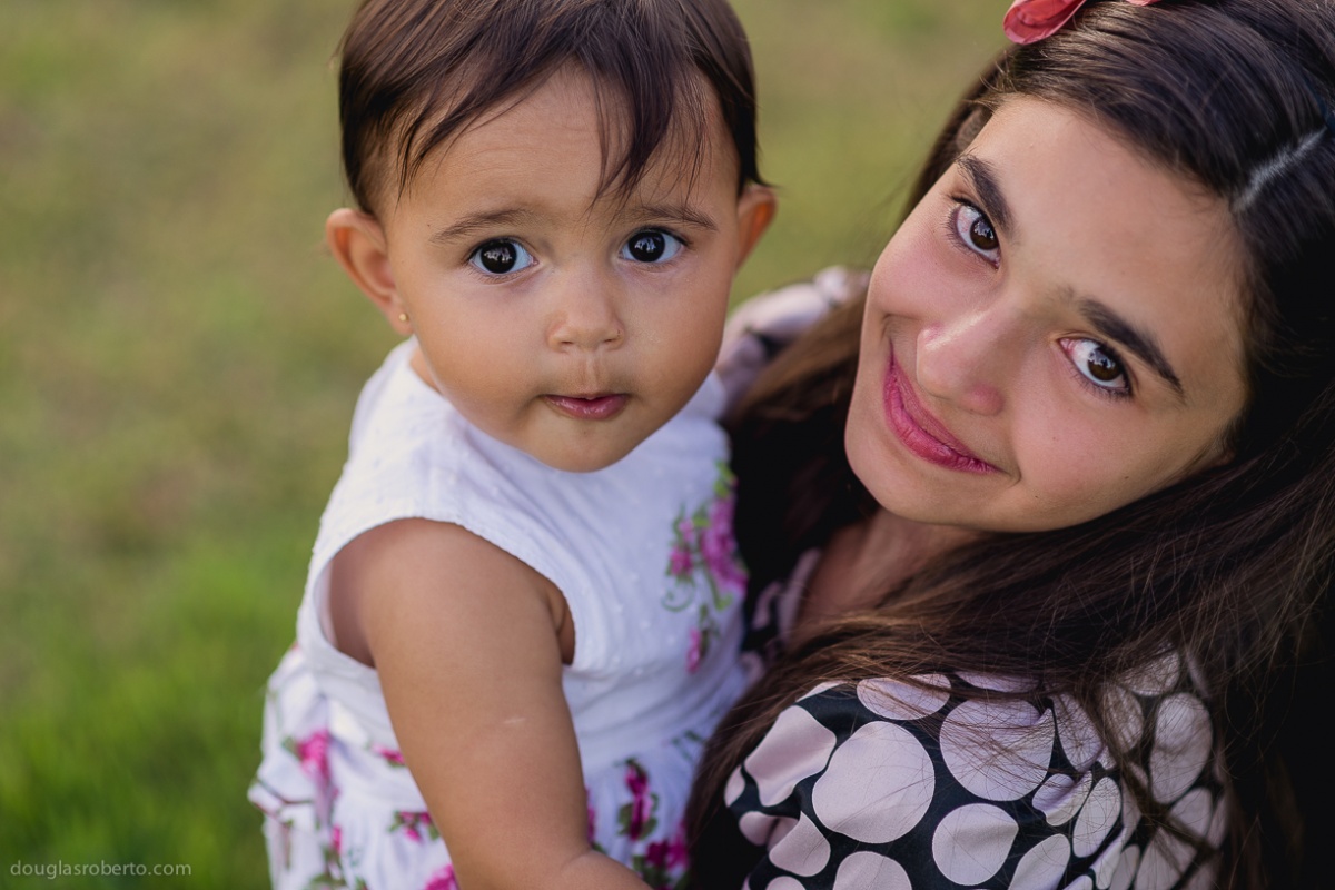 villa triacca eco pousada, fotografo de festa infantil, fotografo de criança, fotografo infantil, douglas mendes roberto, fotografo de família , douglas roberto fotografia, fotos de família, família, criança, Bras&iacute