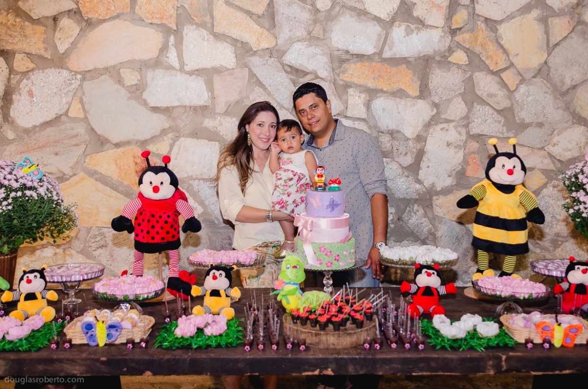 villa triacca eco pousada, fotografo de festa infantil, fotografo de criança, fotografo infantil, douglas mendes roberto, fotografo de família , douglas roberto fotografia, fotos de família, família, criança, Bras&iacute