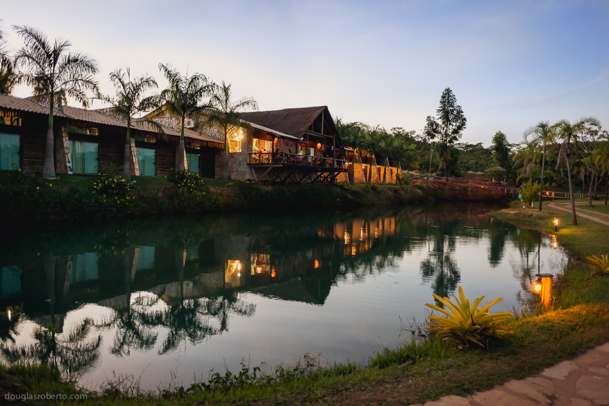 villa triacca eco pousada, fotografo de festa infantil, fotografo de criança, fotografo infantil, douglas mendes roberto, fotografo de família , douglas roberto fotografia, fotos de família, família, criança, Bras&iacute