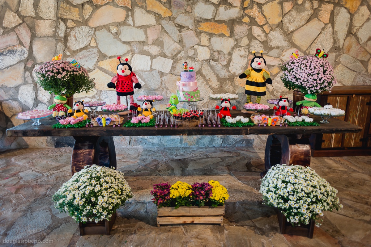 villa triacca eco pousada, fotografo de festa infantil, fotografo de criança, fotografo infantil, douglas mendes roberto, fotografo de família , douglas roberto fotografia, fotos de família, família, criança, Bras&iacute