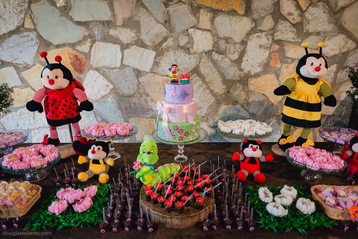 villa triacca eco pousada, fotografo de festa infantil, fotografo de criança, fotografo infantil, douglas mendes roberto, fotografo de família , douglas roberto fotografia, fotos de família, família, criança, Bras&iacute