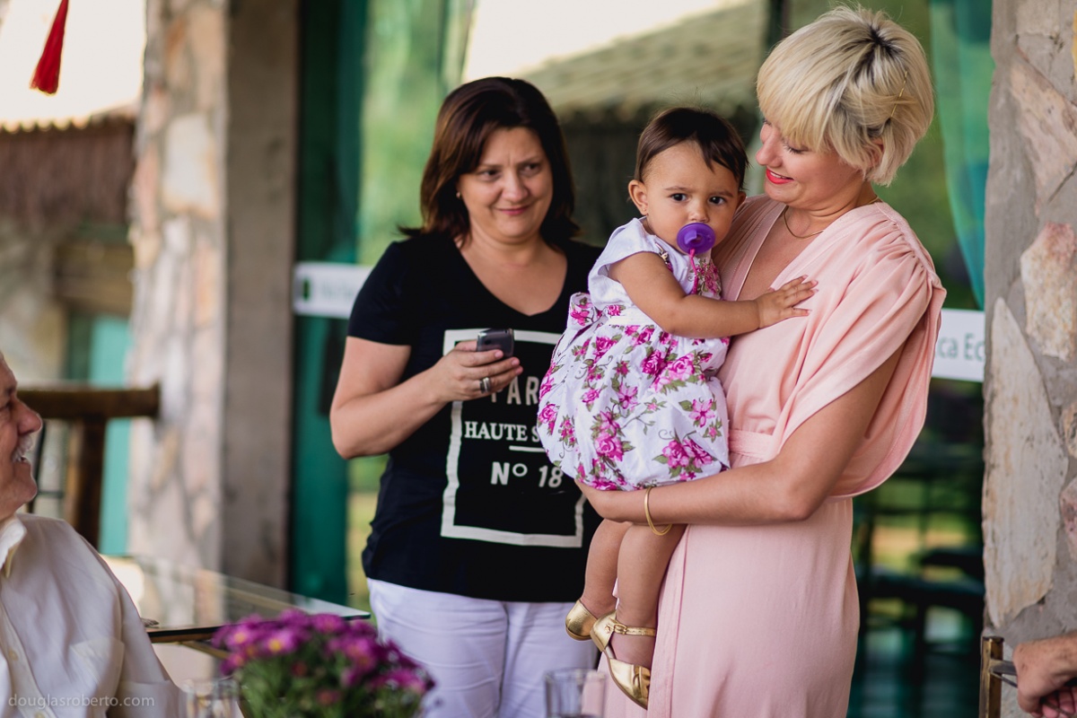 villa triacca eco pousada, fotografo de festa infantil, fotografo de criança, fotografo infantil, douglas mendes roberto, fotografo de família , douglas roberto fotografia, fotos de família, família, criança, Bras&iacute