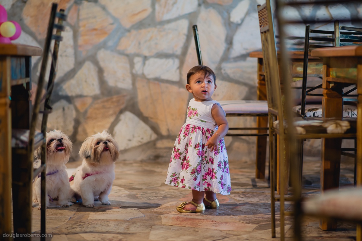 villa triacca eco pousada, fotografo de festa infantil, fotografo de criança, fotografo infantil, douglas mendes roberto, fotografo de família , douglas roberto fotografia, fotos de família, família, criança, Bras&iacute