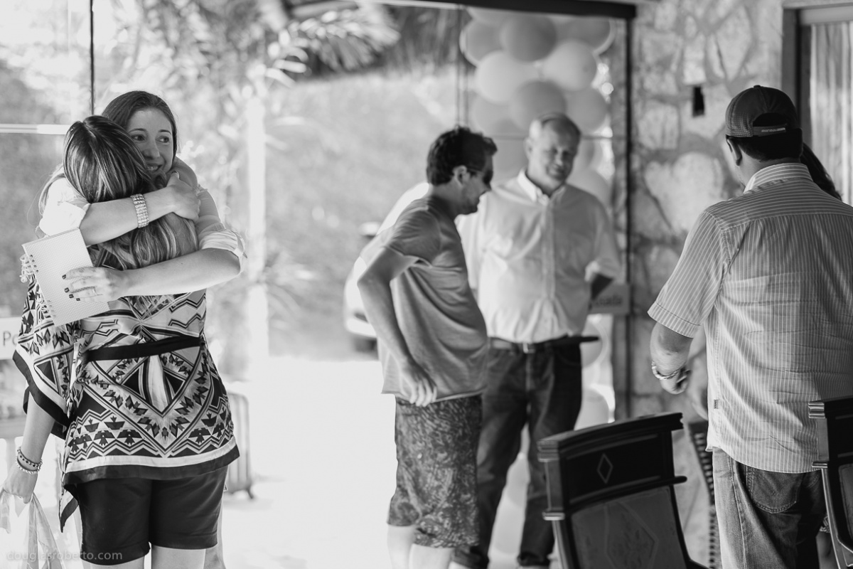 villa triacca eco pousada, fotografo de festa infantil, fotografo de criança, fotografo infantil, douglas mendes roberto, fotografo de família , douglas roberto fotografia, fotos de família, família, criança, Bras&iacute