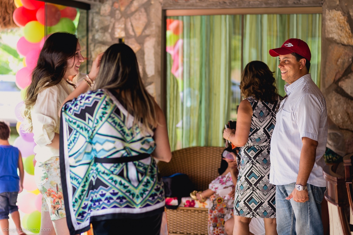 villa triacca eco pousada, fotografo de festa infantil, fotografo de criança, fotografo infantil, douglas mendes roberto, fotografo de família , douglas roberto fotografia, fotos de família, família, criança, Bras&iacute