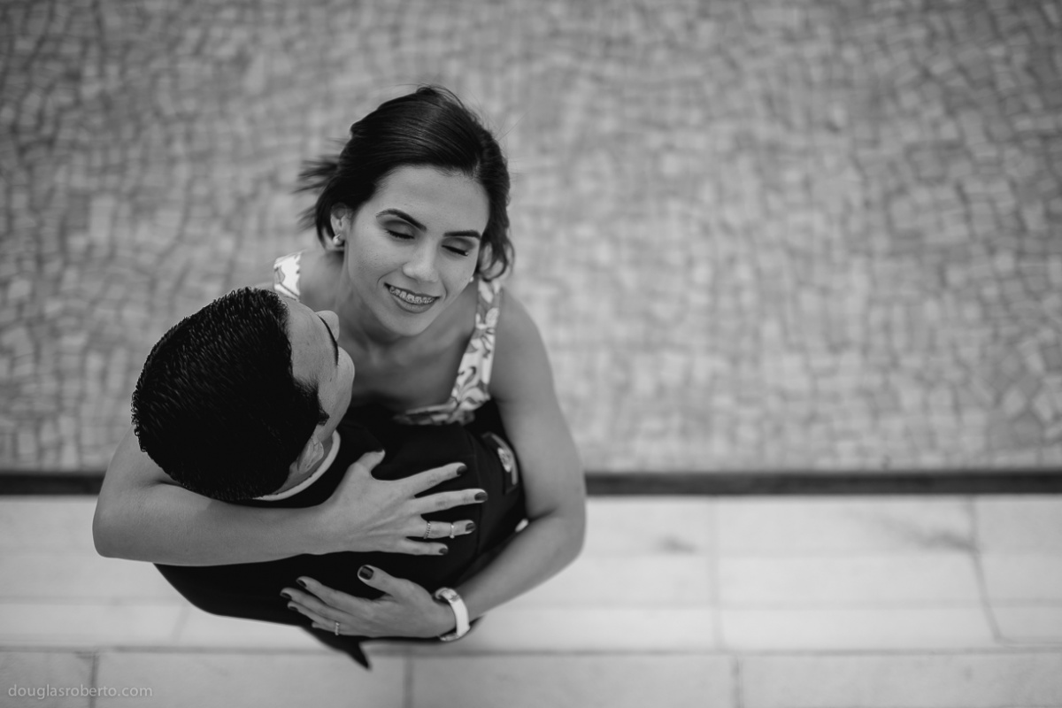 Ensaio de casal, fotos de casal, fotografo de casais, casamento, fotografia de casamento, fotografo de casamento, fotografo de Brasília, douglas mendes roberto, fotografo de família , douglas roberto fotografia, fotos de família, fam&