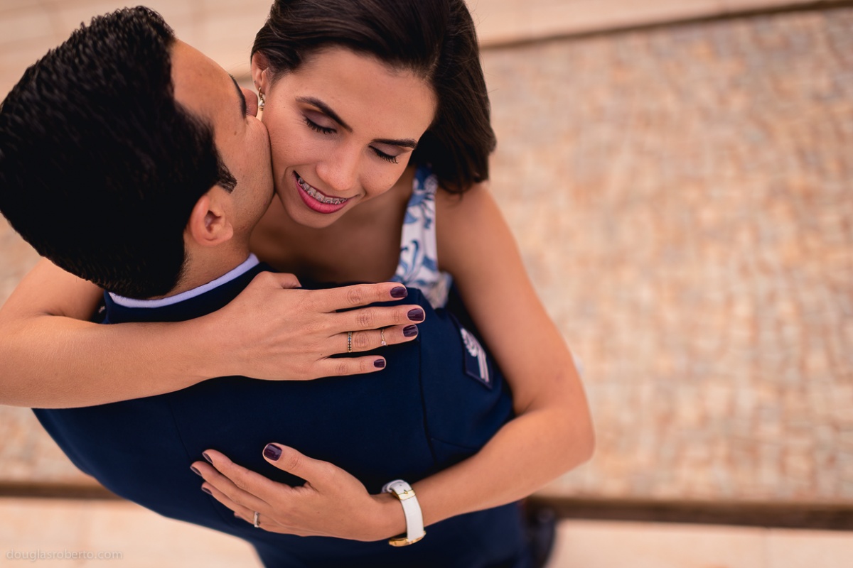 Ensaio de casal, fotos de casal, fotografo de casais, casamento, fotografia de casamento, fotografo de casamento, fotografo de Brasília, douglas mendes roberto, fotografo de família , douglas roberto fotografia, fotos de família, fam&
