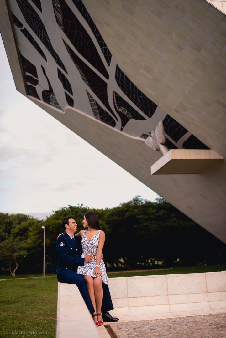 Ensaio de casal, fotos de casal, fotografo de casais, casamento, fotografia de casamento, fotografo de casamento, fotografo de Brasília, douglas mendes roberto, fotografo de família , douglas roberto fotografia, fotos de família, fam&