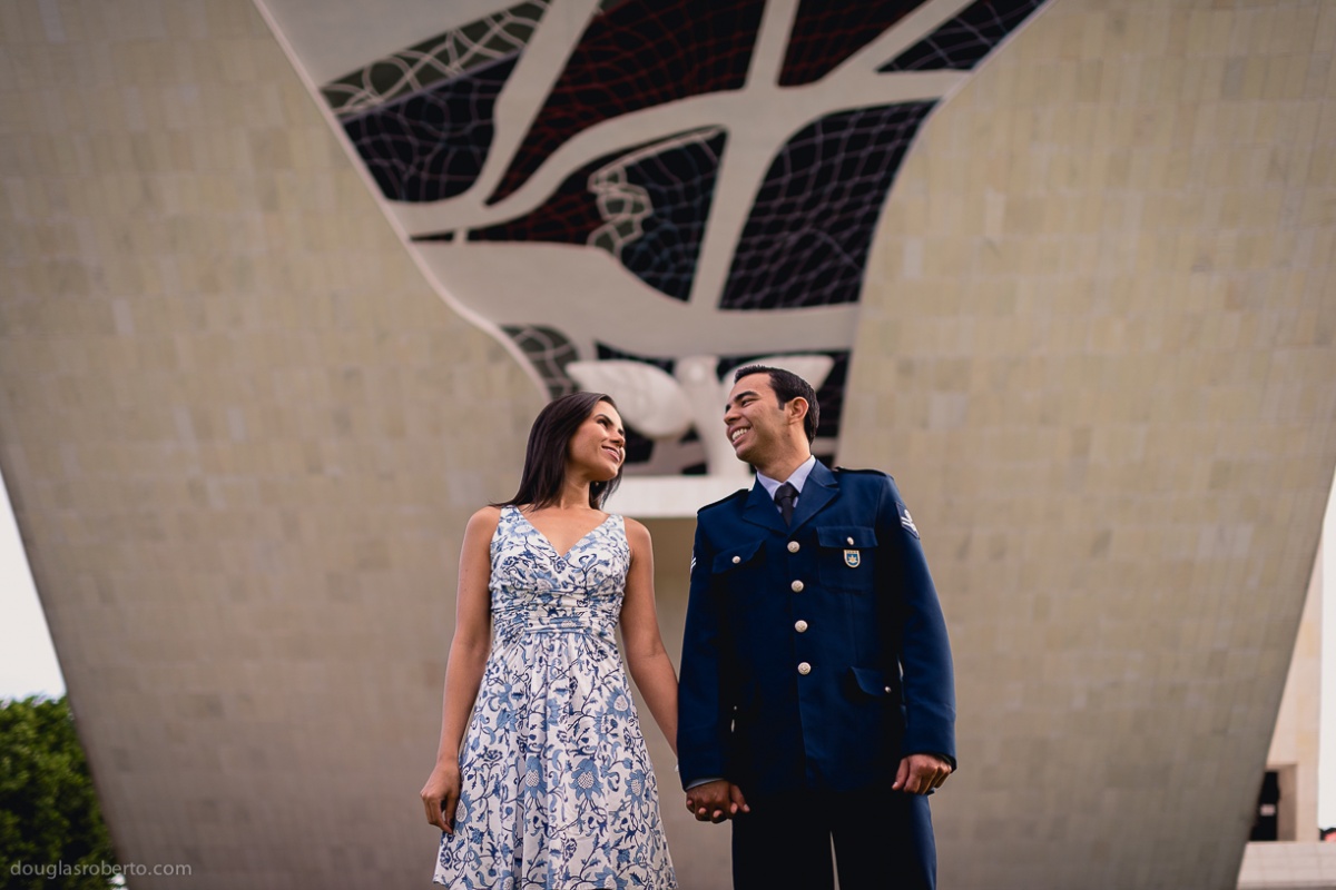 Ensaio de casal, fotos de casal, fotografo de casais, casamento, fotografia de casamento, fotografo de casamento, fotografo de Brasília, douglas mendes roberto, fotografo de família , douglas roberto fotografia, fotos de família, fam&