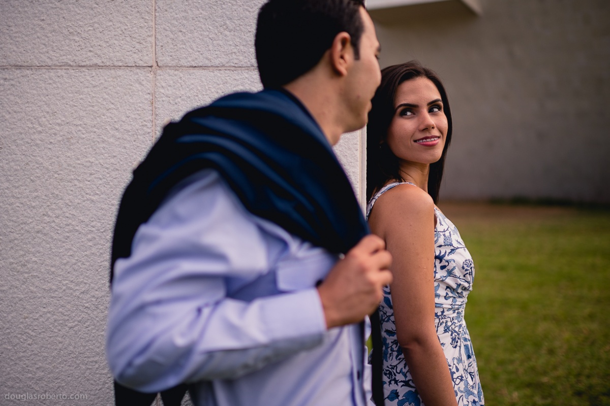 Ensaio de casal, fotos de casal, fotografo de casais, casamento, fotografia de casamento, fotografo de casamento, fotografo de Brasília, douglas mendes roberto, fotografo de família , douglas roberto fotografia, fotos de família, fam&