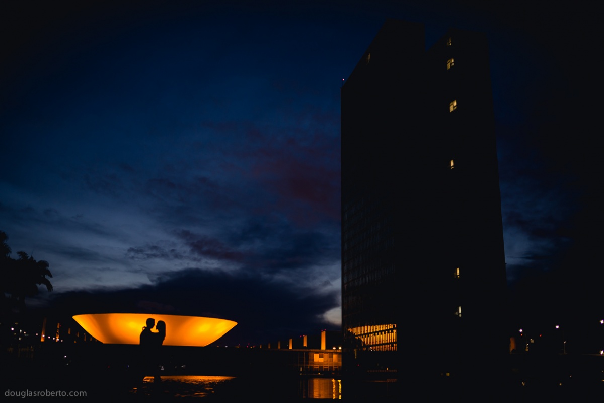 Ensaio de casal, fotos de casal, fotografo de casais, casamento, fotografia de casamento, fotografo de casamento, fotografo de Brasília, douglas mendes roberto, fotografo de família , douglas roberto fotografia, fotos de família, fam&