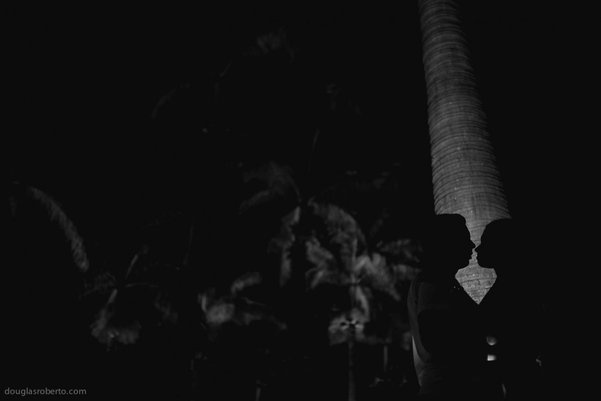 Ensaio de casal, fotos de casal, fotografo de casais, casamento, fotografia de casamento, fotografo de casamento, fotografo de Brasília, douglas mendes roberto, fotografo de família , douglas roberto fotografia, fotos de família, fam&