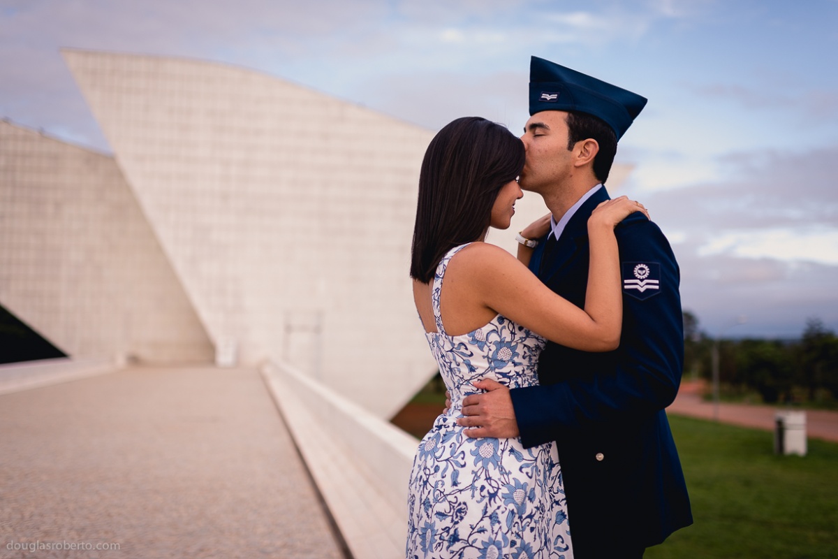 Ensaio de casal, fotos de casal, fotografo de casais, casamento, fotografia de casamento, fotografo de casamento, fotografo de Brasília, douglas mendes roberto, fotografo de família , douglas roberto fotografia, fotos de família, fam&