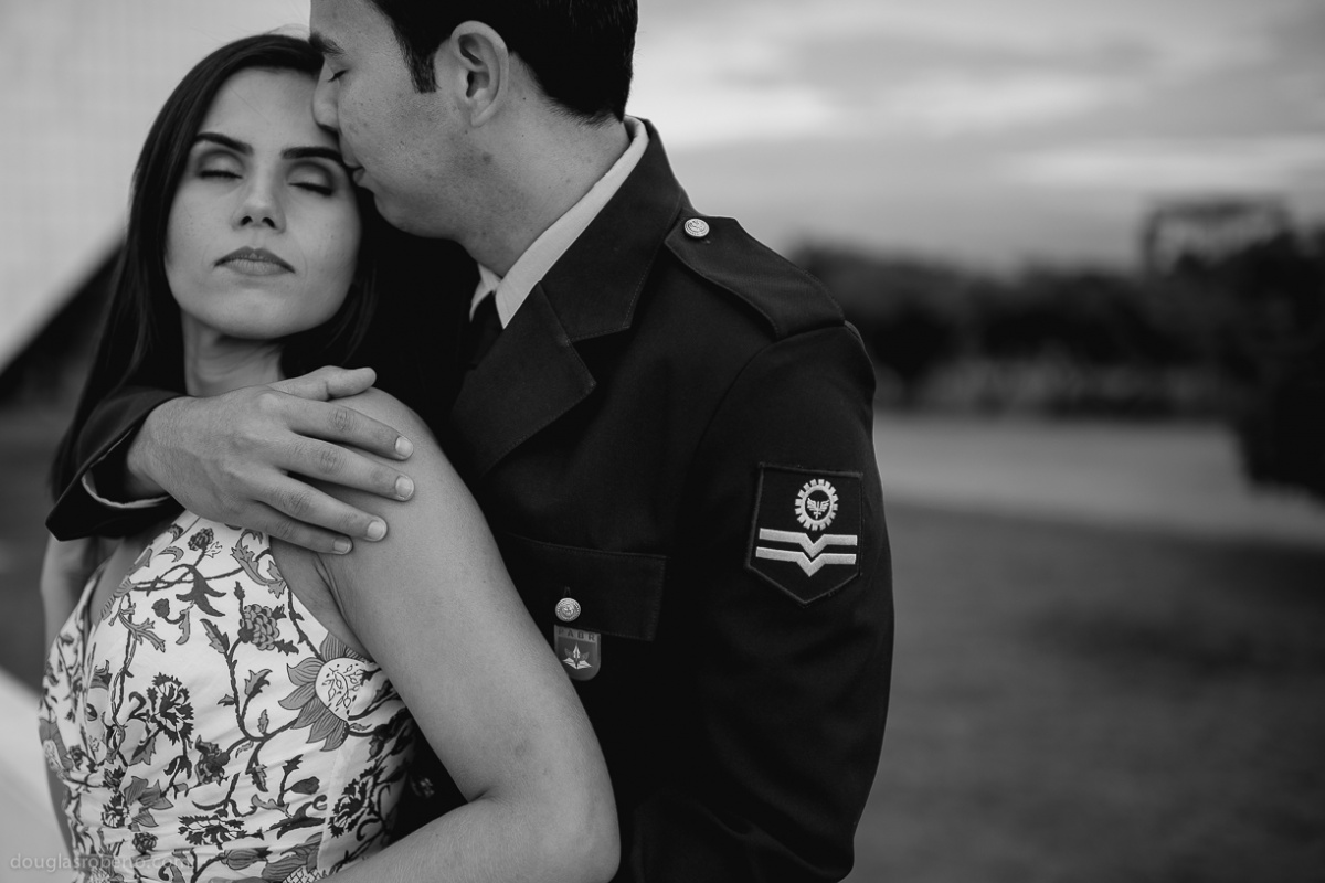 Ensaio de casal, fotos de casal, fotografo de casais, casamento, fotografia de casamento, fotografo de casamento, fotografo de Brasília, douglas mendes roberto, fotografo de família , douglas roberto fotografia, fotos de família, fam&