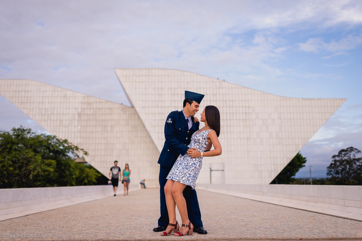Ensaio de casal, fotos de casal, fotografo de casais, casamento, fotografia de casamento, fotografo de casamento, fotografo de Brasília, douglas mendes roberto, fotografo de família , douglas roberto fotografia, fotos de família, fam&
