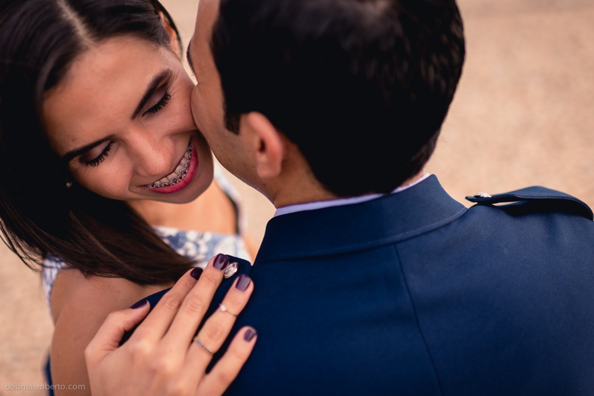 Ensaio de casal, fotos de casal, fotografo de casais, casamento, fotografia de casamento, fotografo de casamento, fotografo de Brasília, douglas mendes roberto, fotografo de família , douglas roberto fotografia, fotos de família, fam&