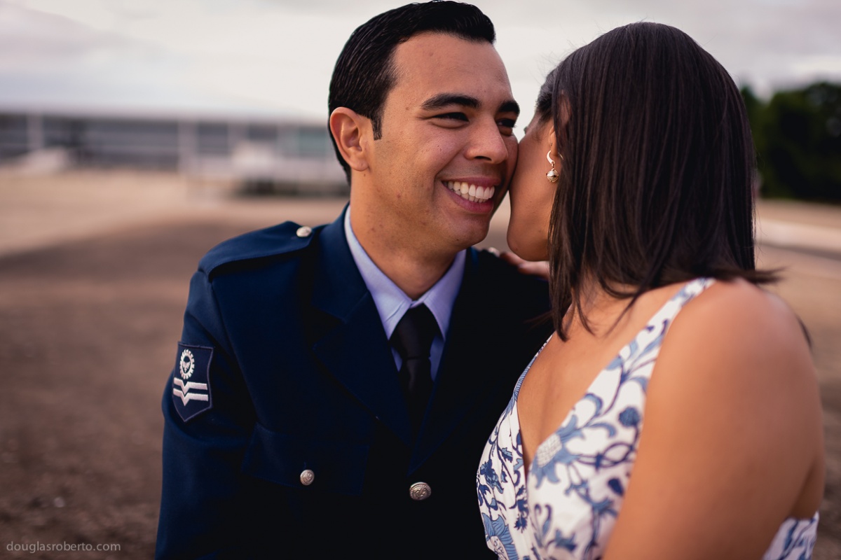 Ensaio de casal, fotos de casal, fotografo de casais, casamento, fotografia de casamento, fotografo de casamento, fotografo de Brasília, douglas mendes roberto, fotografo de família , douglas roberto fotografia, fotos de família, fam&