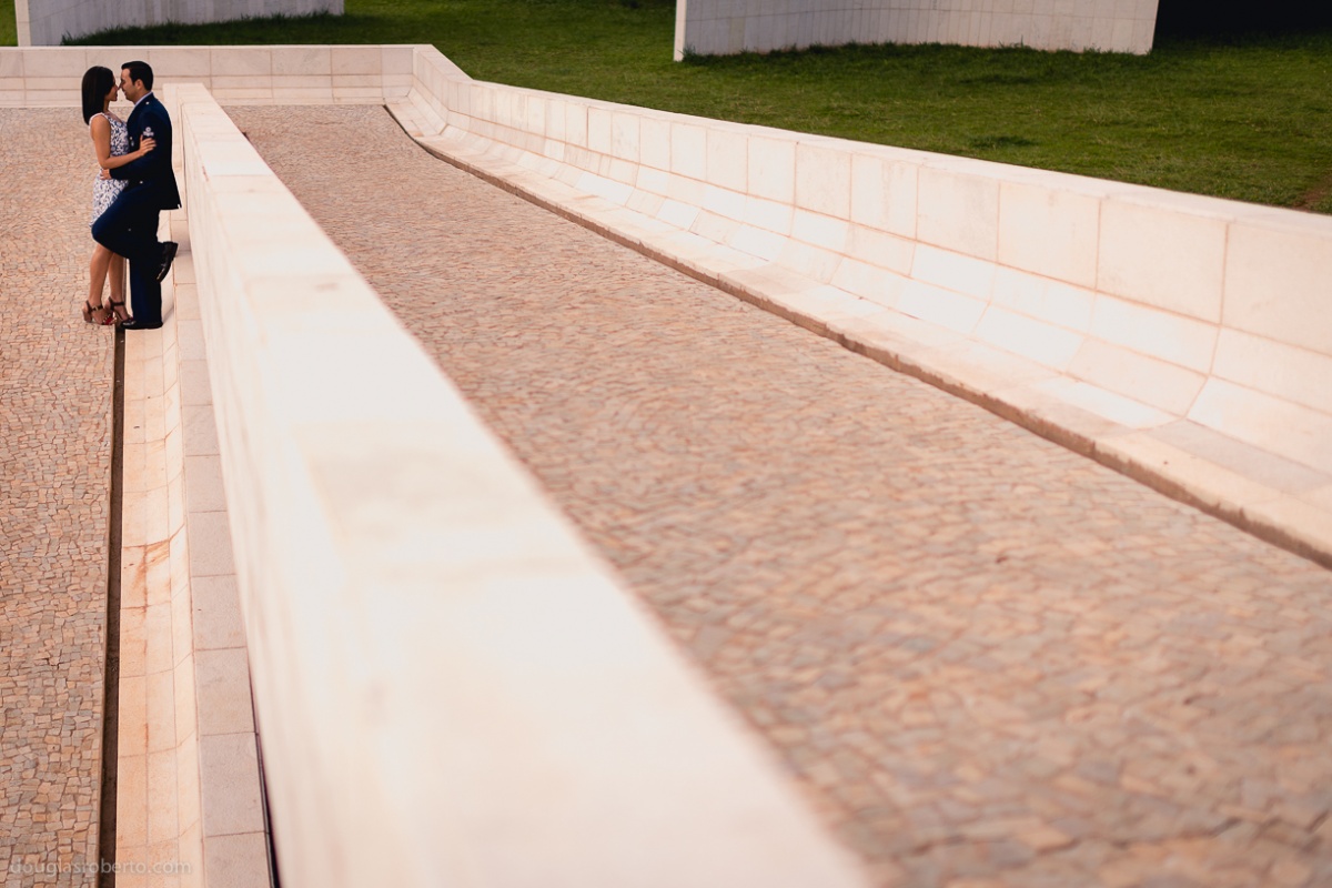 Ensaio de casal, fotos de casal, fotografo de casais, casamento, fotografia de casamento, fotografo de casamento, fotografo de Brasília, douglas mendes roberto, fotografo de família , douglas roberto fotografia, fotos de família, fam&