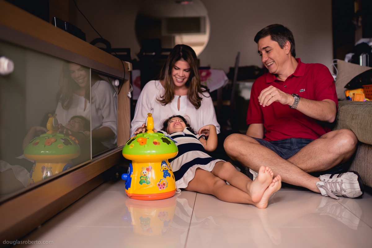 Fotografia de criança, família, fotografia de família, fotografo de família, fotografo de criança, douglas mendes roberto, douglas roberto fotografia, ensaio de criança, ensaio fotográfico de criança