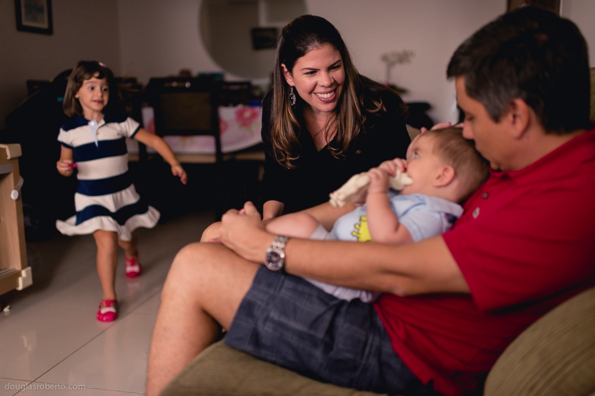 Fotografia de criança, família, fotografia de família, fotografo de família, fotografo de criança, douglas mendes roberto, douglas roberto fotografia, ensaio de criança, ensaio fotográfico de criança